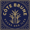 Translation missing: fr.Côte Brune accessibility.home
